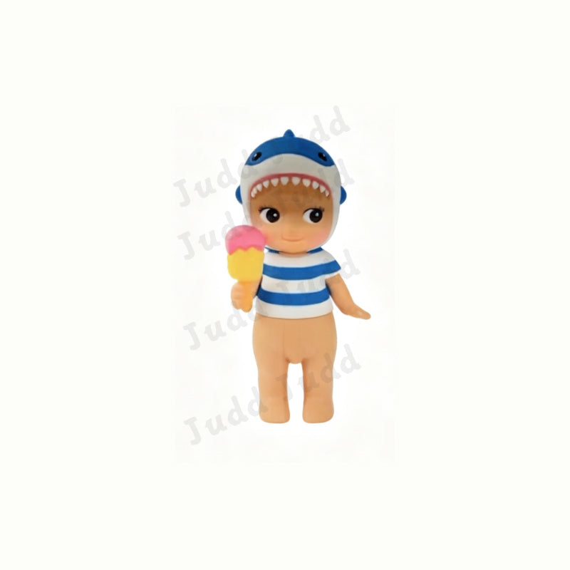 summer  vacation series sun- kissed style-Preorder-DHL