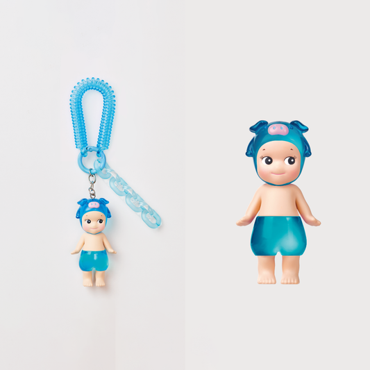 Sonny Angel mini figure Charm Candy Store Series 14th December Release judd angel