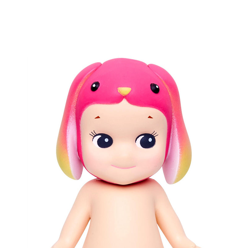 Sonny Angel special color animal 3 series mini figures