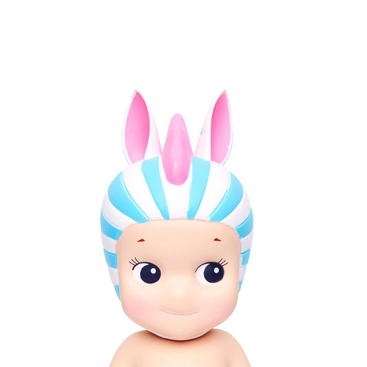 Sonny Angel special color animal 3 series mini figures