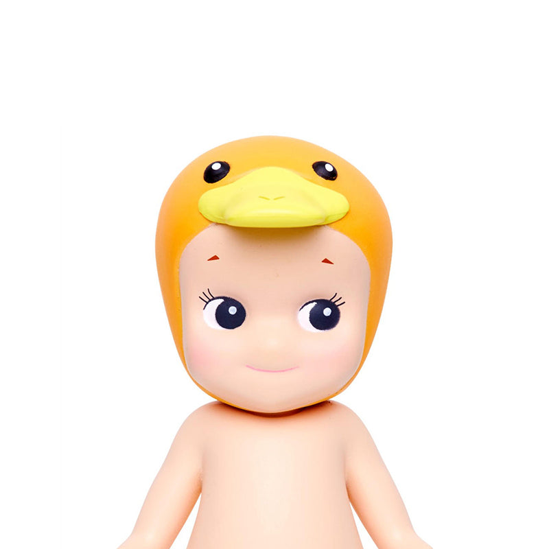 Sonny Angel special color animal 3 series mini figures