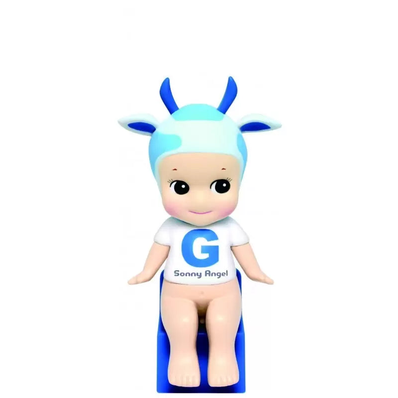 Sonny Angel 11th Anniversary Mini Figures blind box