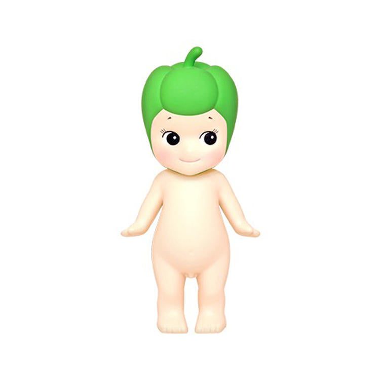 vegetable series