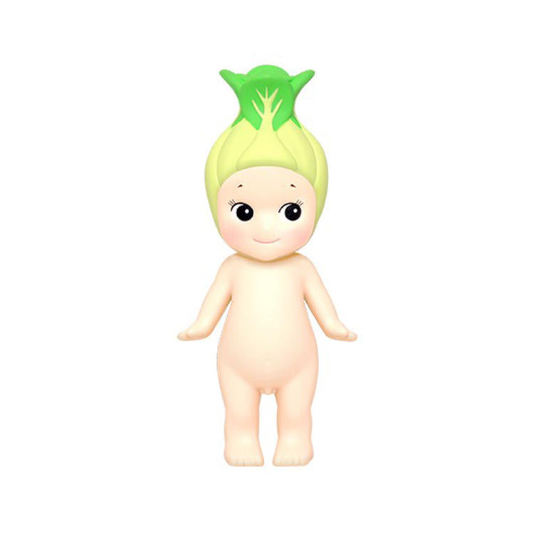 vegetable series