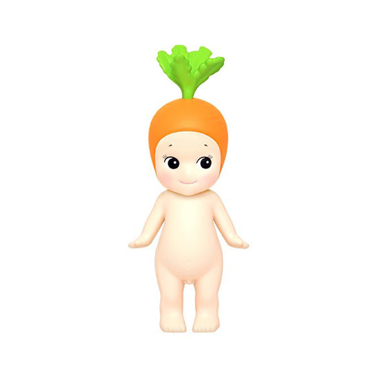 vegetable series