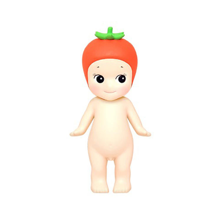 vegetable series