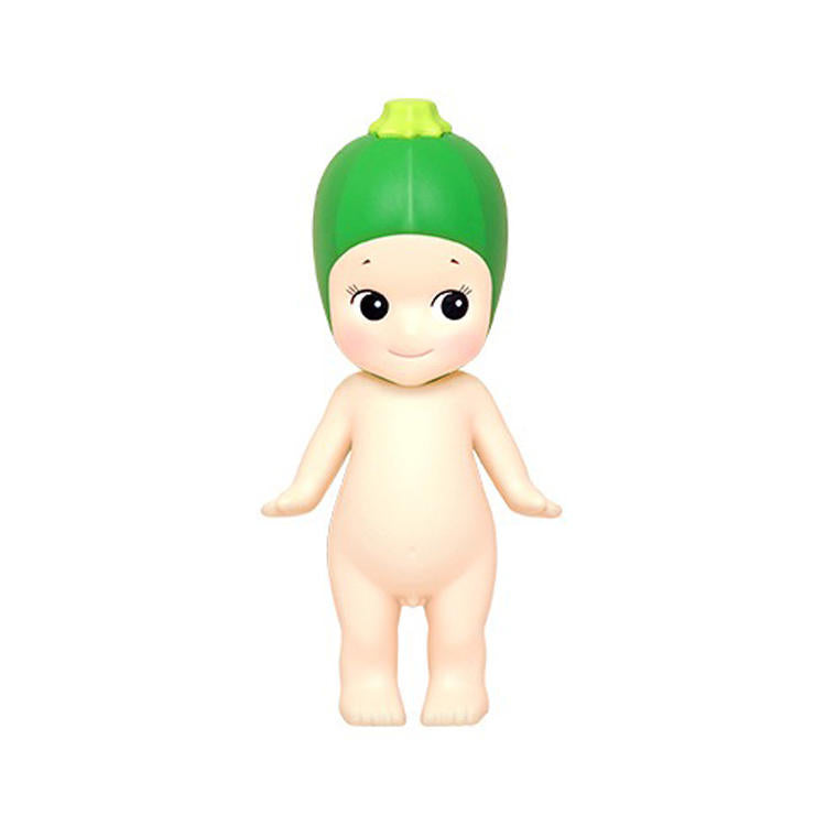 vegetable series