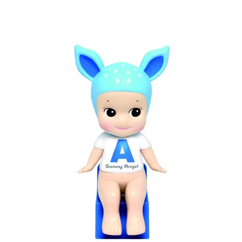 Sonny Angel 11th Anniversary Mini Figures blind box