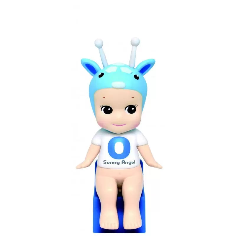 Sonny Angel 11th Anniversary Mini Figures blind box