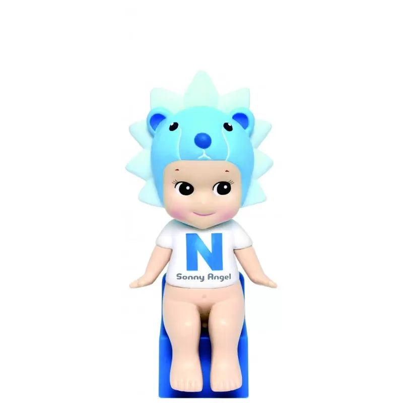 Sonny Angel 11th Anniversary Mini Figures blind box