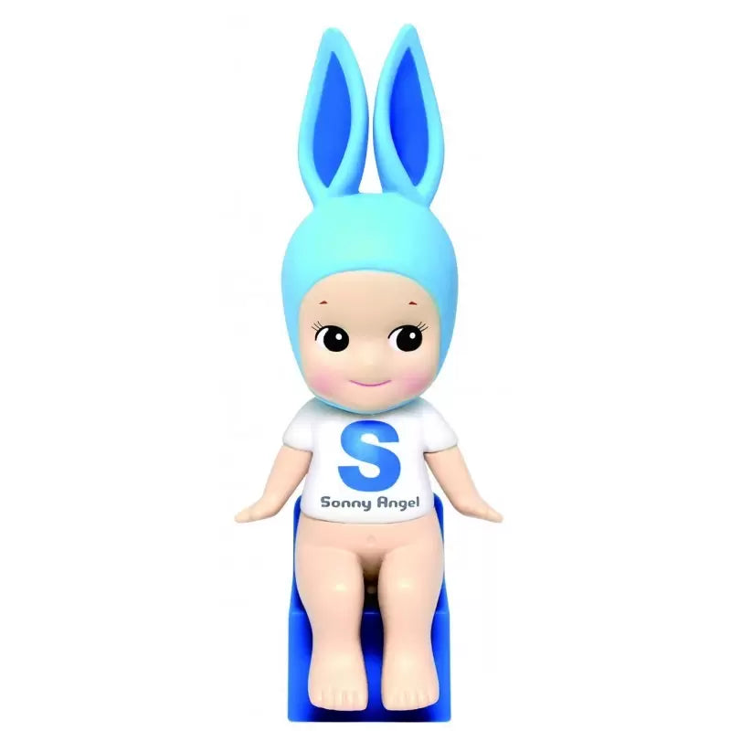 Sonny Angel 11th Anniversary Mini Figures blind box