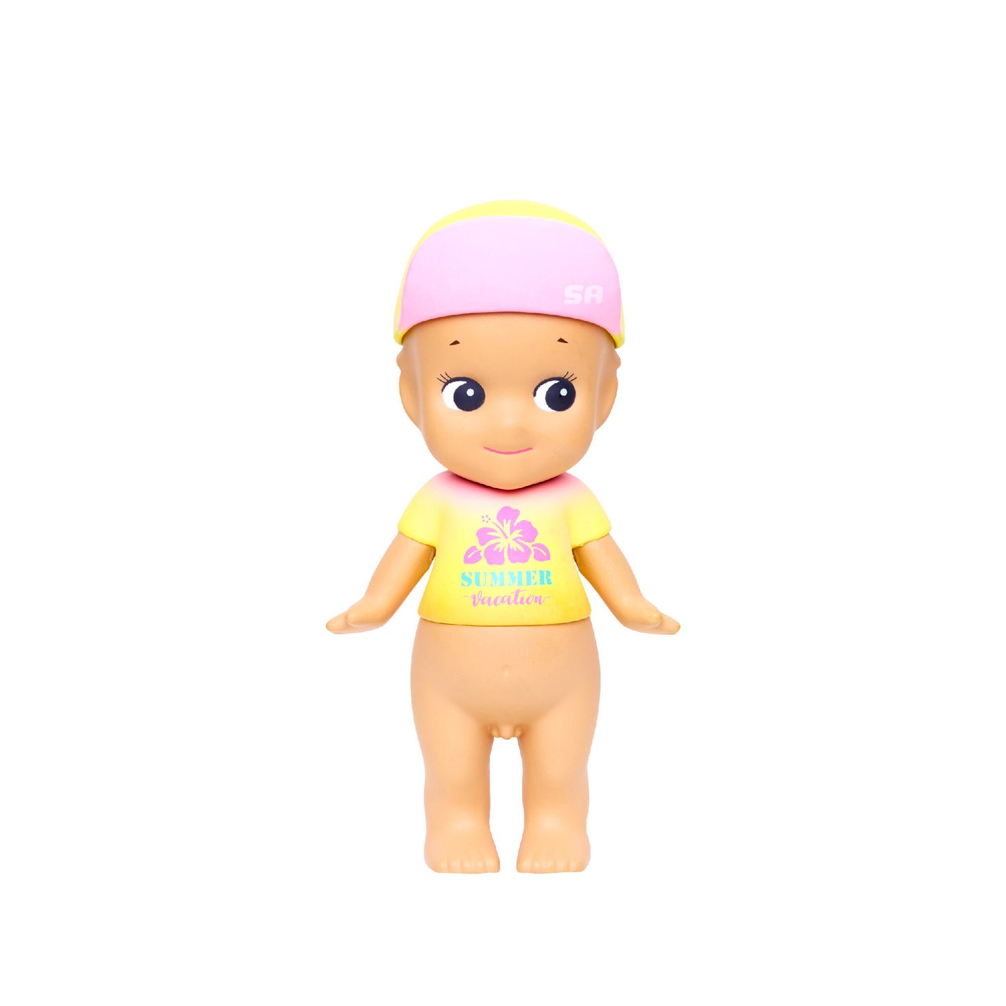 Sonny Angel 2017 Summer Vacation Series Mini figures