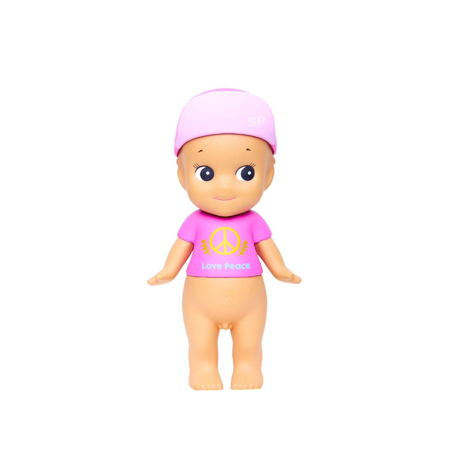 Sonny Angel 2017 Summer Vacation Series Mini figures