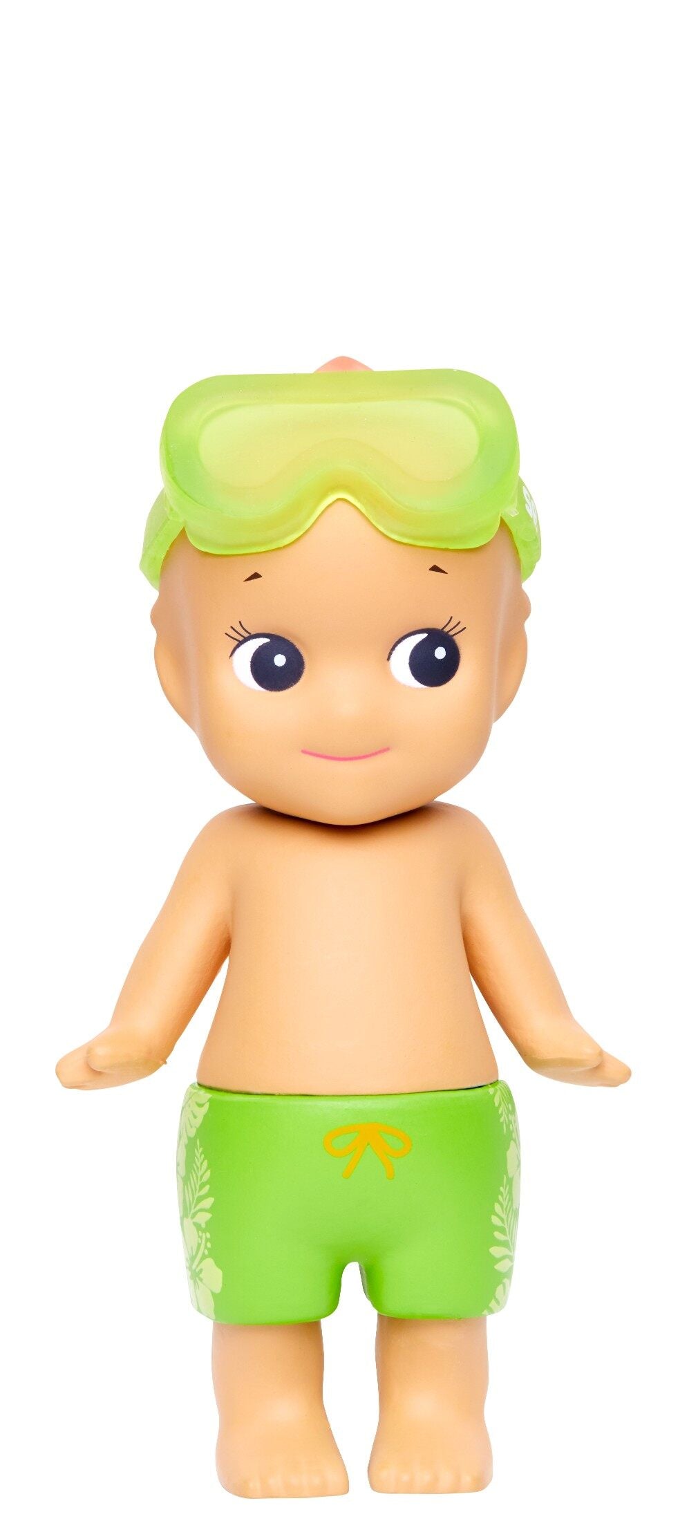 Sonny Angel 2017 Summer Vacation Series Mini figures