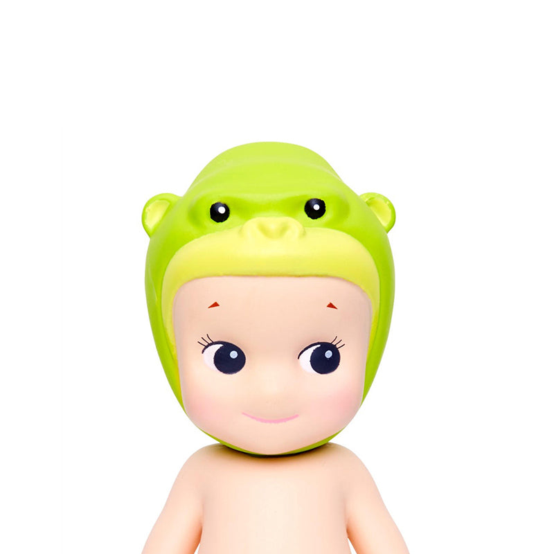 Sonny Angel special color animal 3 series mini figures