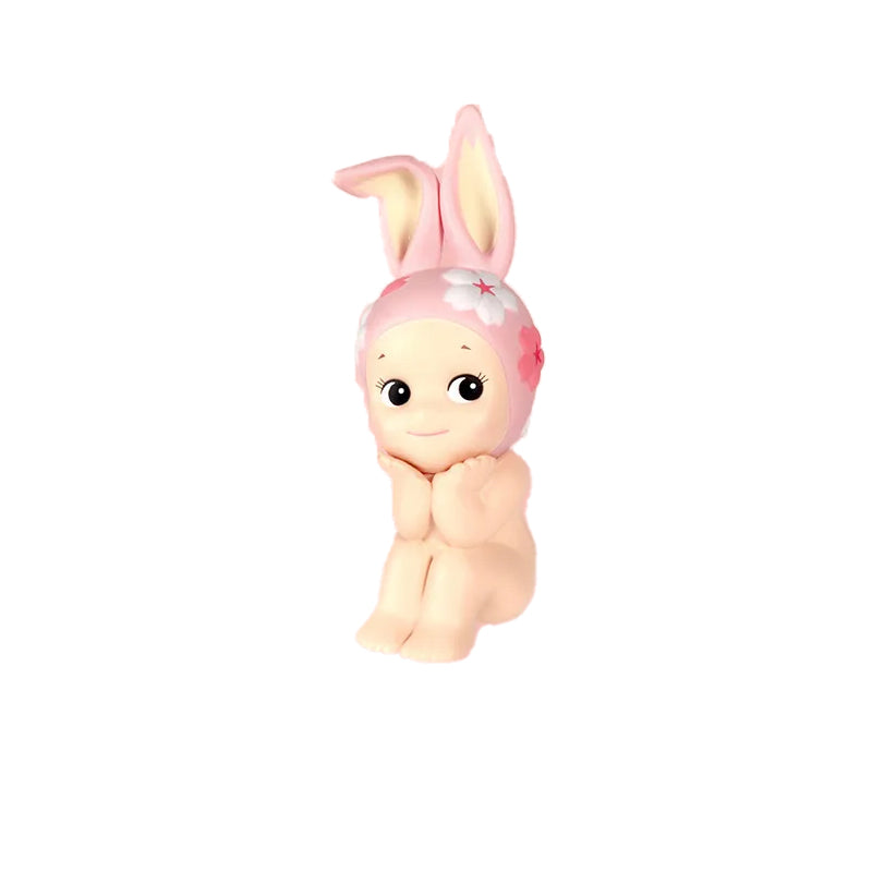 Cherry blossom series