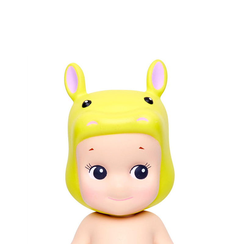 Sonny Angel special color animal 3 series mini figures