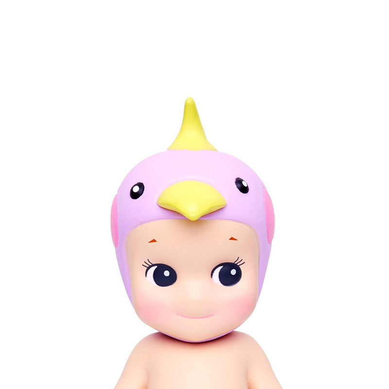 Sonny Angel special color animal 3 series mini figures