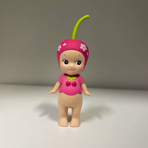Sonny angel Cherry Blossom Series -Night Version-