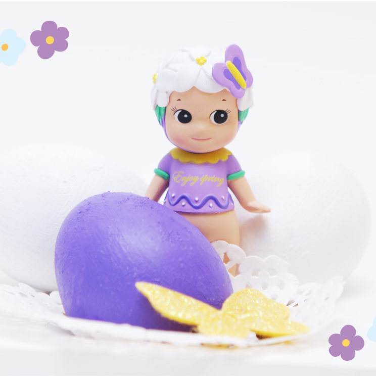 Easter Series 2016