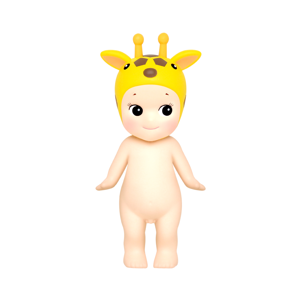 Animal Series 3