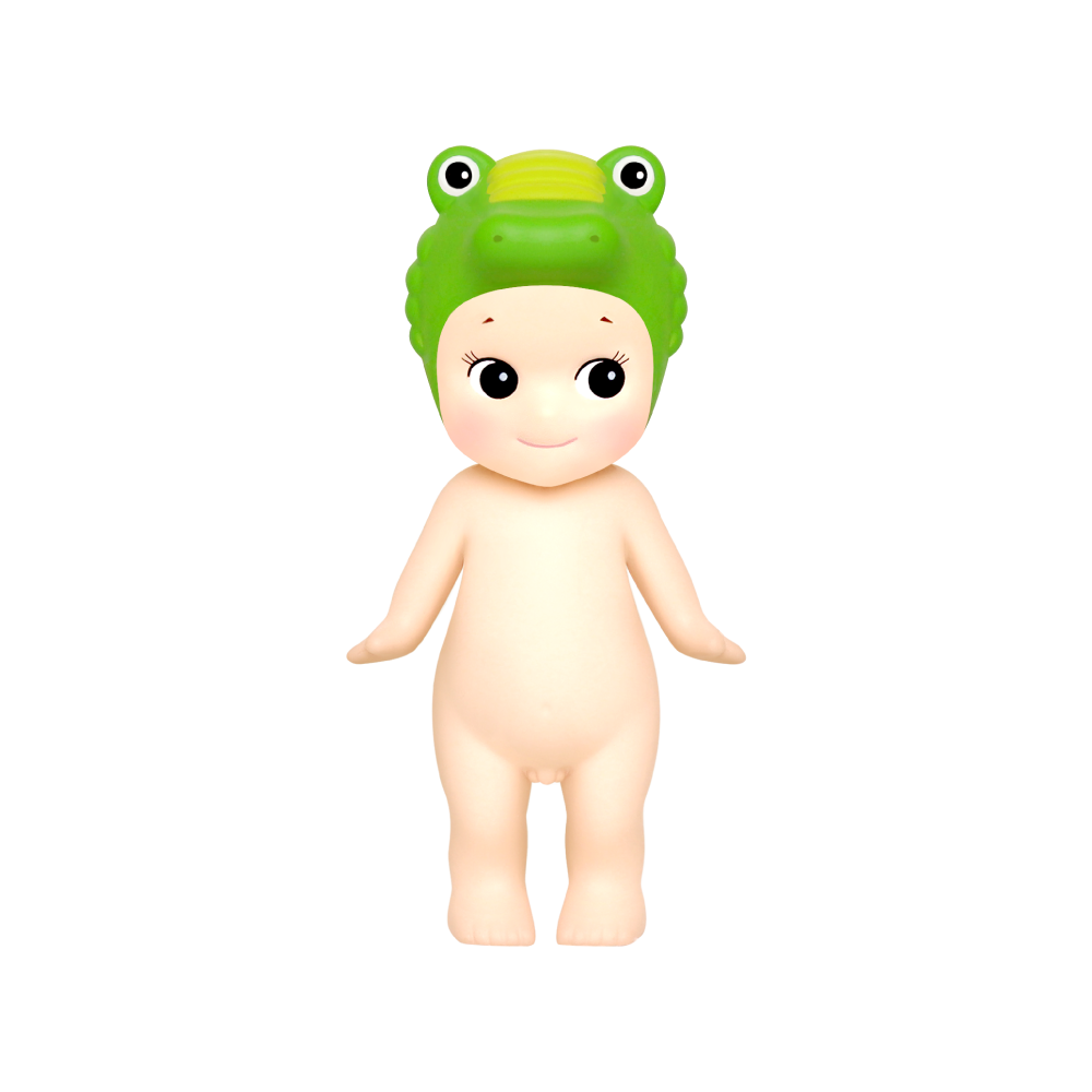 Animal Series 3