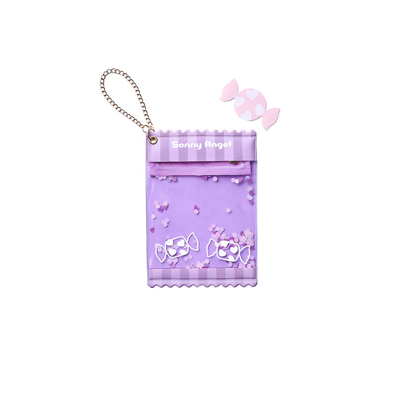 MY BESTIE CASE - Sweet Candy Series - 5.21