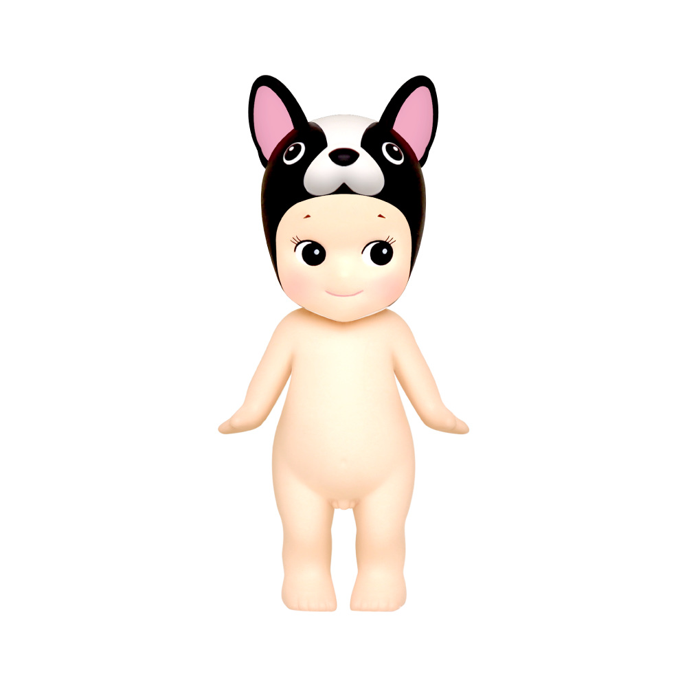 Animal Series 3