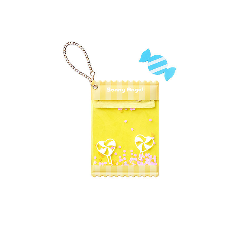 MY BESTIE CASE - Sweet Candy Series - 5.21