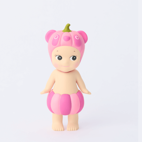 Pumpkin Patch Series