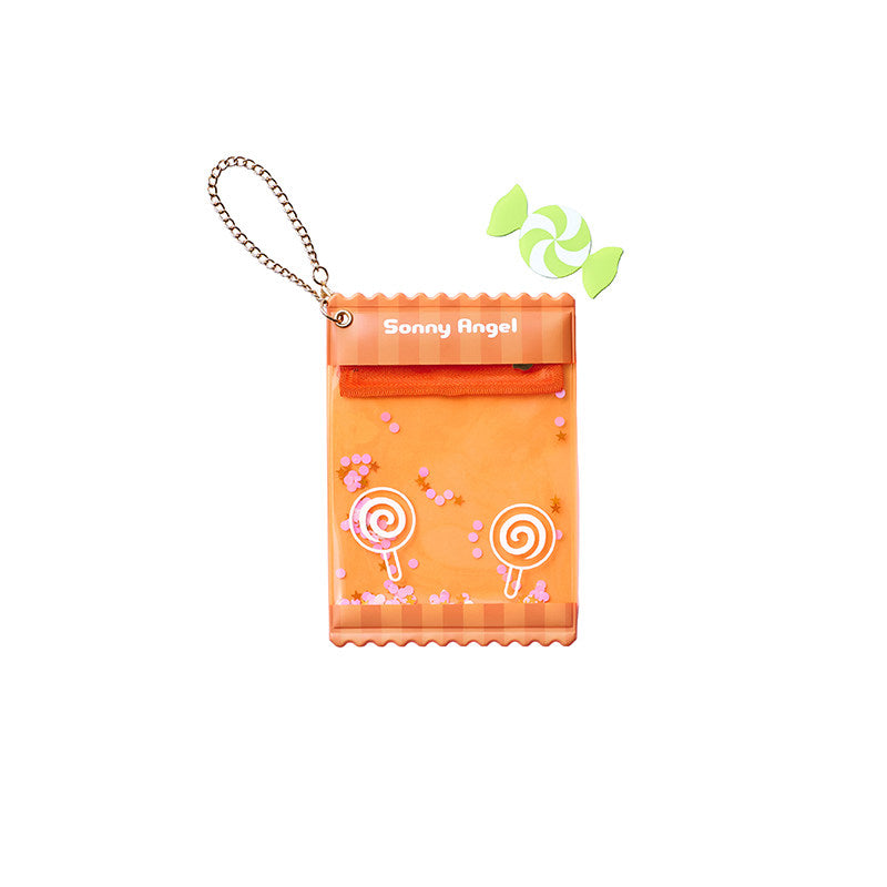 MY BESTIE CASE - Sweet Candy Series - 5.21