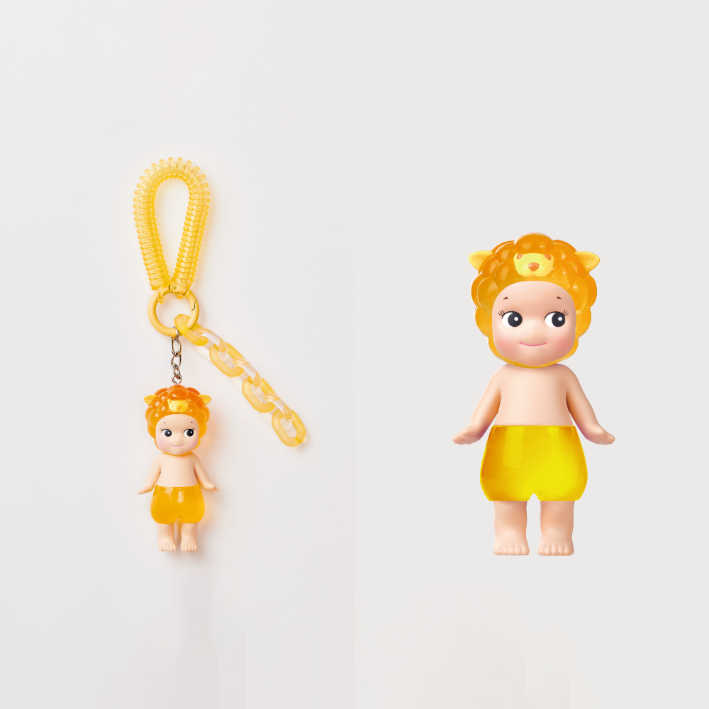 Charm Candy Store Series
