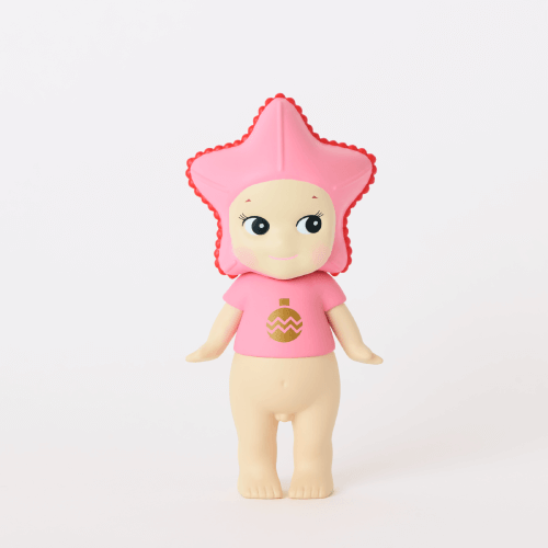 Advent Calendar series