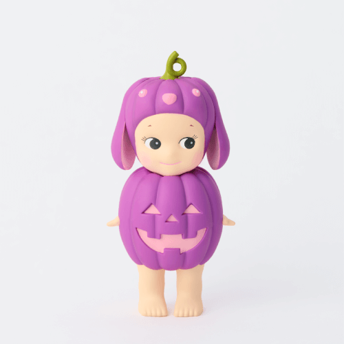 Pumpkin Patch Series