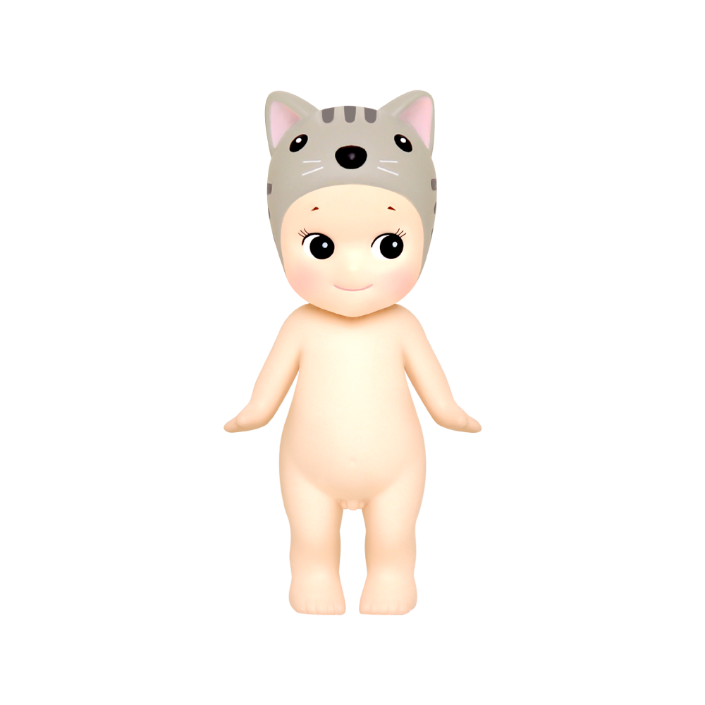 Animal Series 3