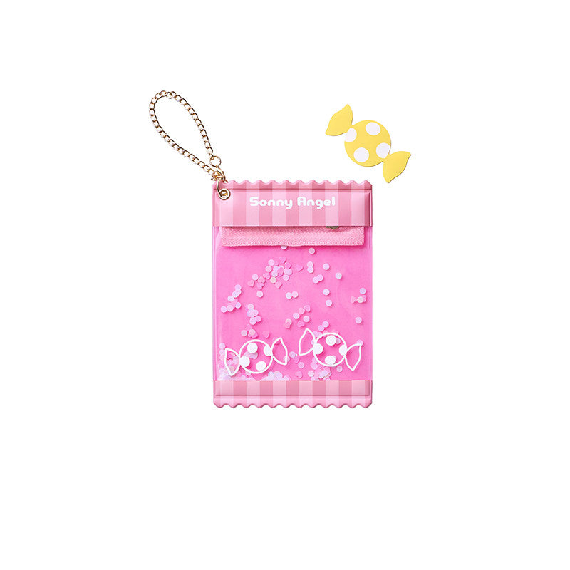 MY BESTIE CASE - Sweet Candy Series - 5.21