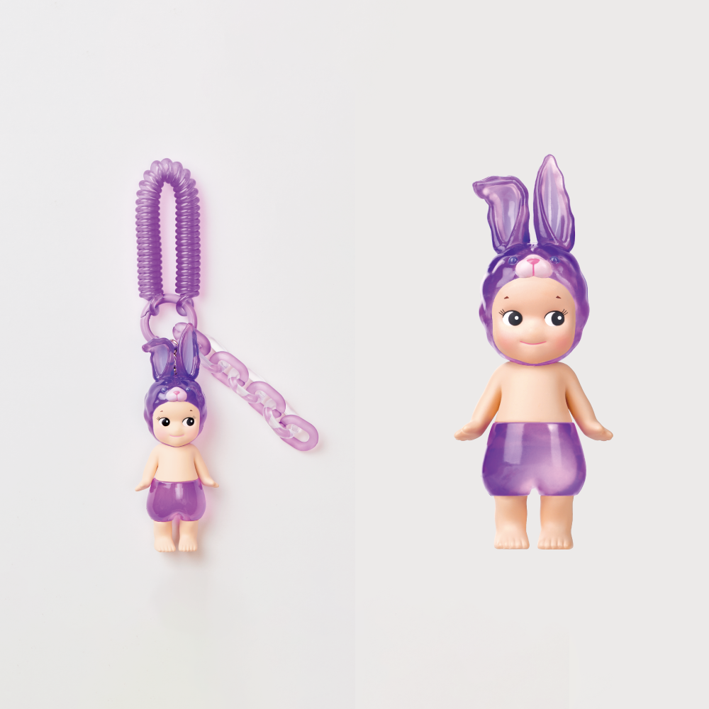 Charm Candy Store Series