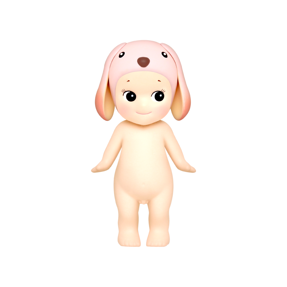 Animal Series 3