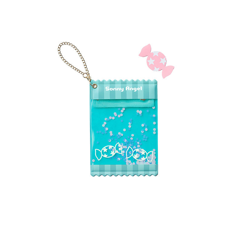 MY BESTIE CASE - Sweet Candy Series - 5.21
