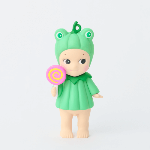 Pumpkin Patch Series