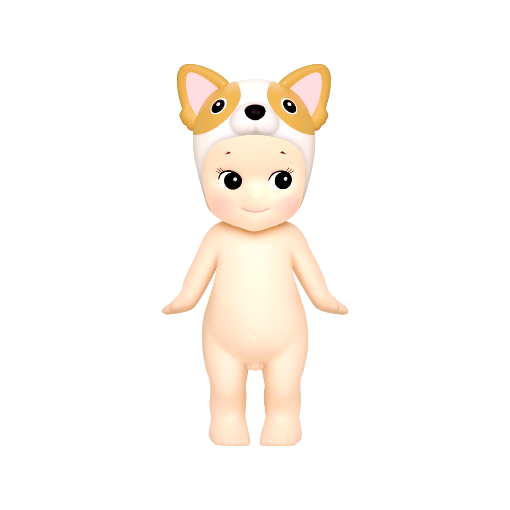 Animal Series 3
