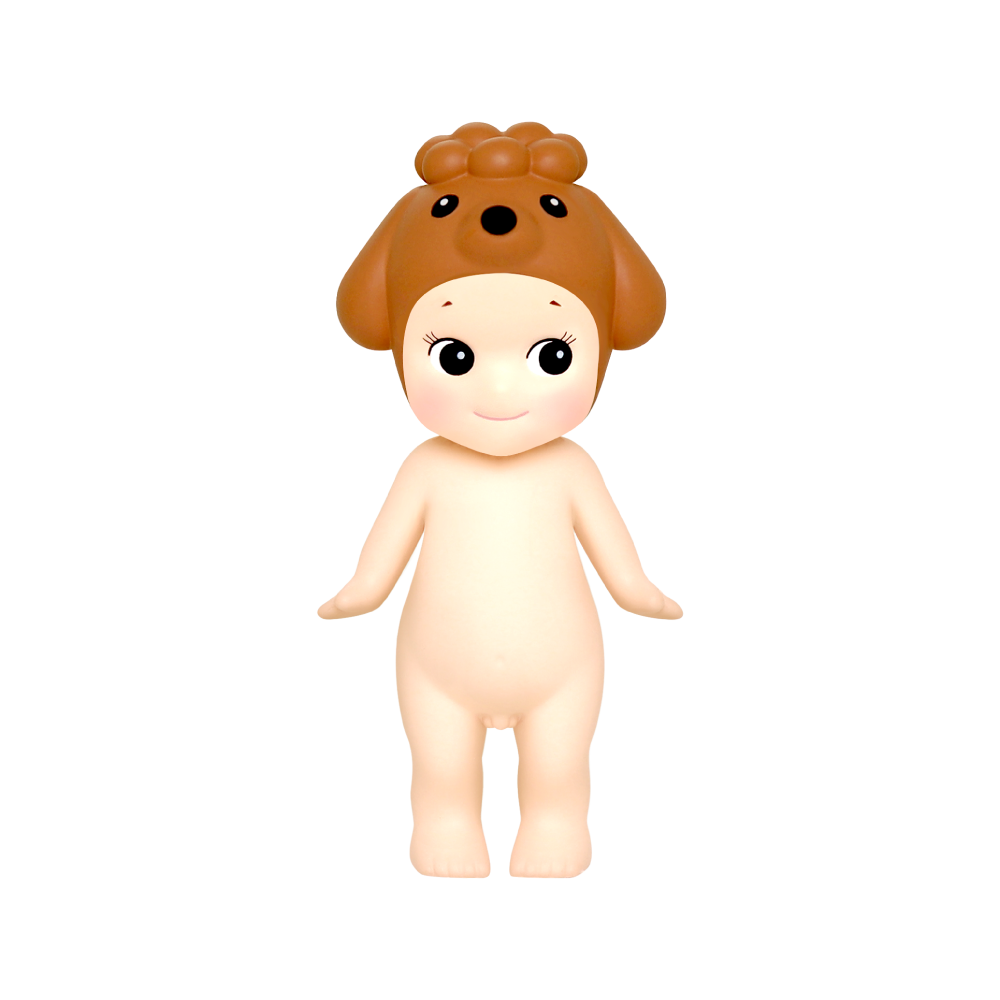 Animal Series 3