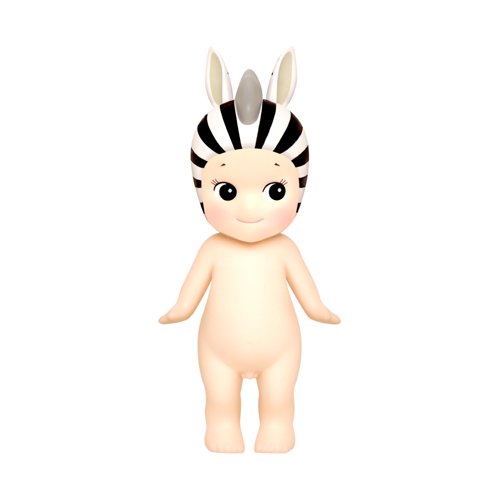 Animal Series 3