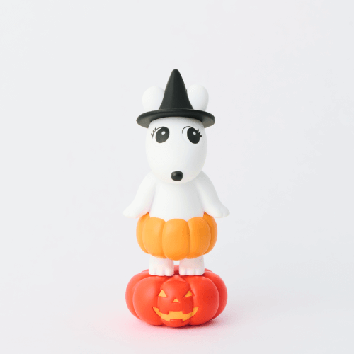 Pumpkin Patch Series