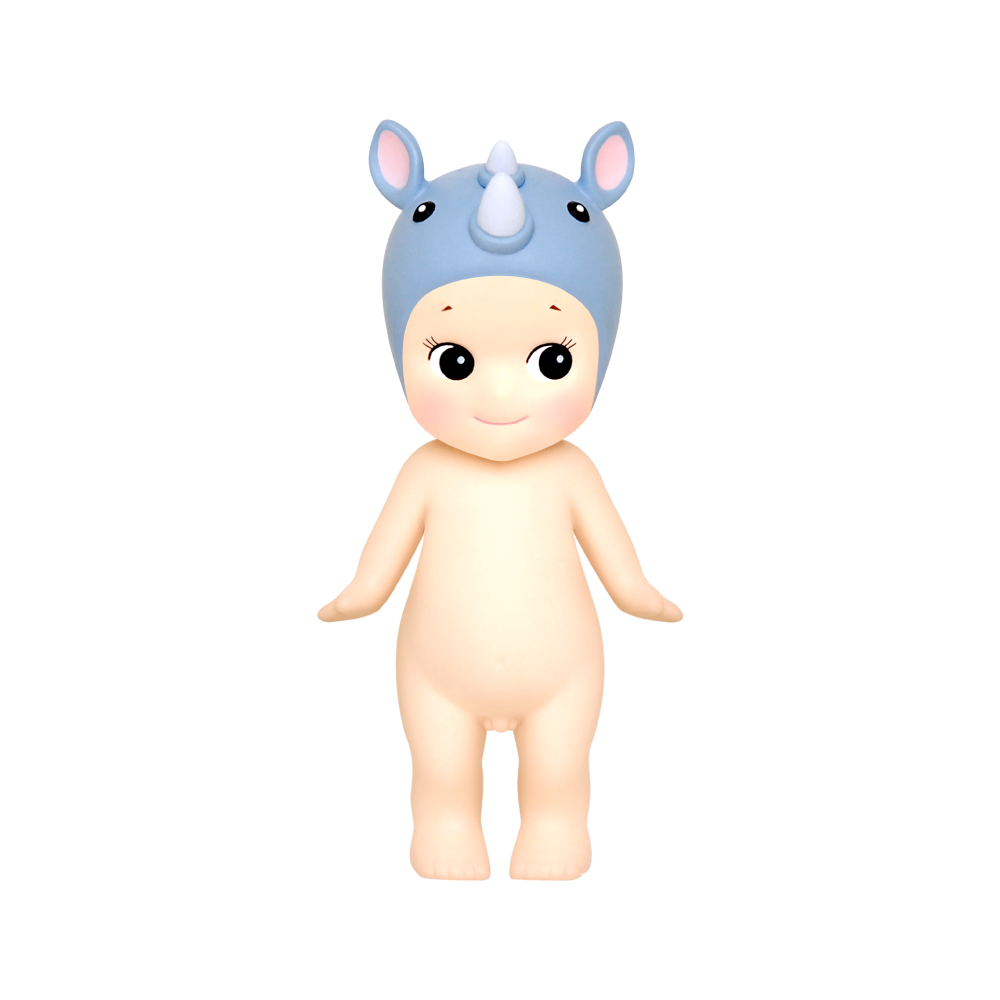 Animal Series 3